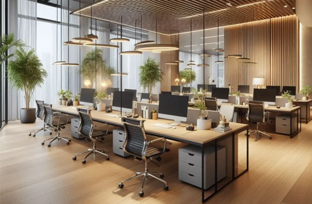 office-spc1